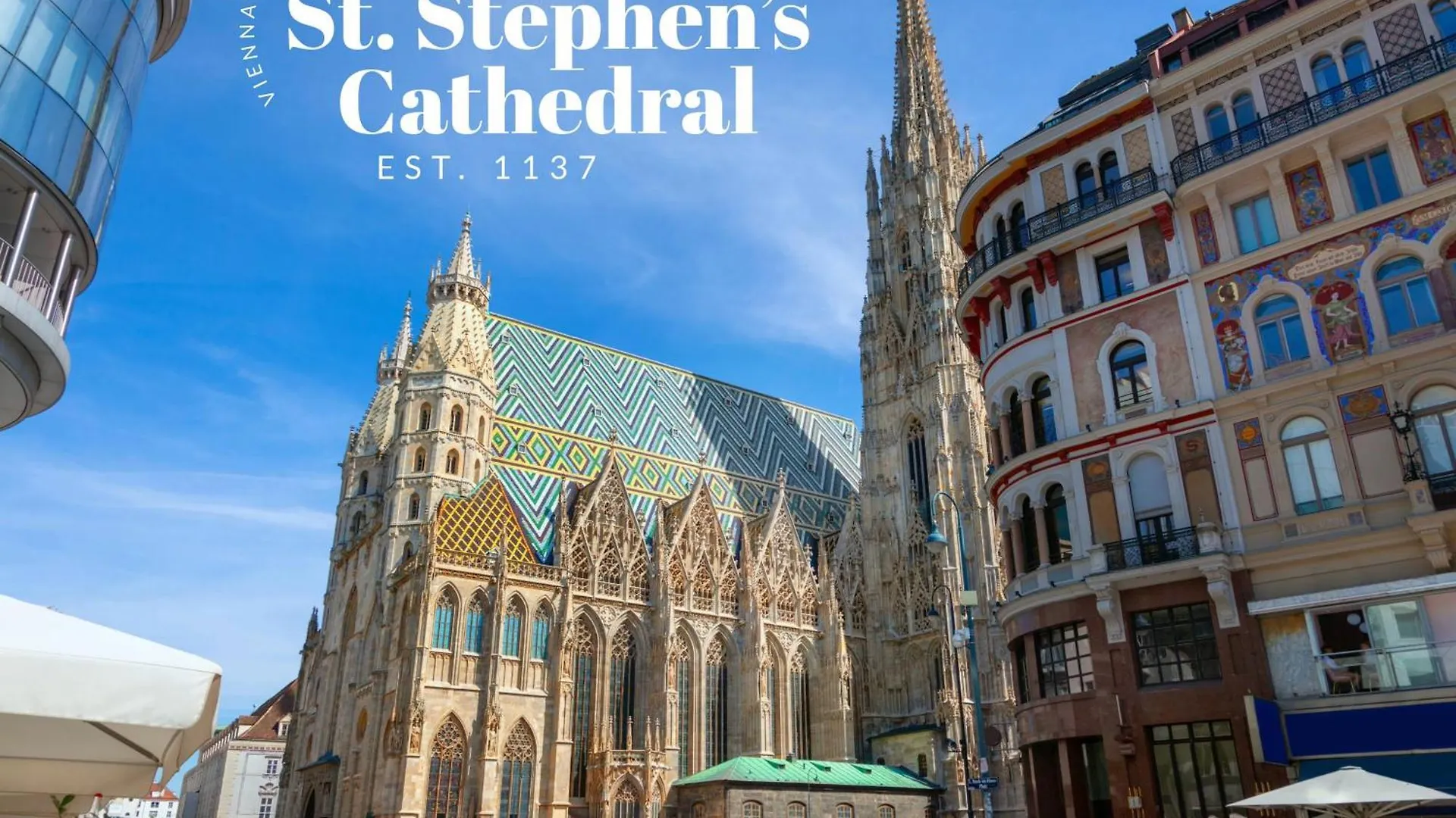 Luxury 2Br And 1Lr Apartment With Balcony - 9 Min To Center Vienna 0*,  Austria